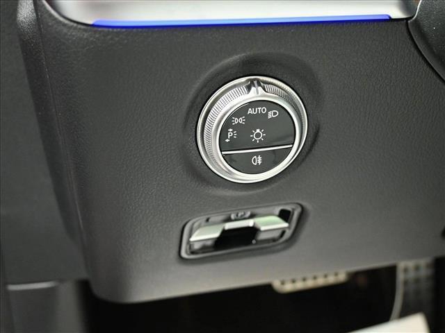 new 2025 Mercedes-Benz C-Class car, priced at $61,205
