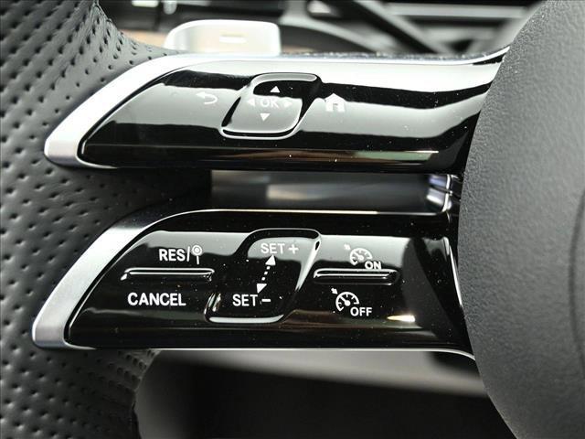 new 2025 Mercedes-Benz C-Class car, priced at $61,205