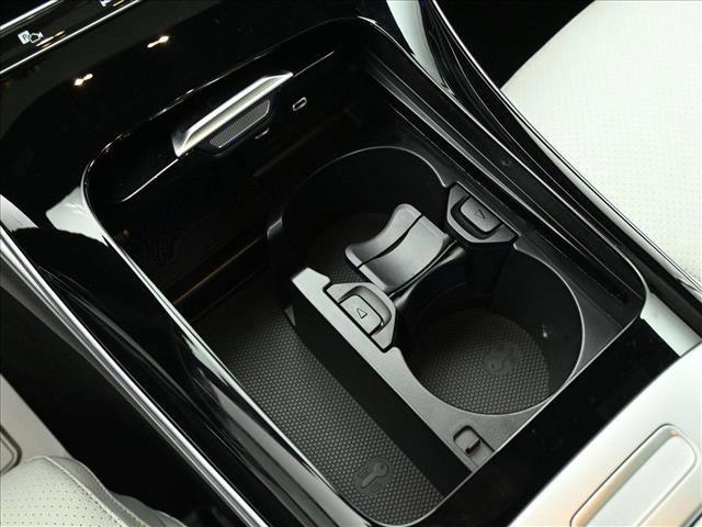 new 2025 Mercedes-Benz C-Class car, priced at $61,205