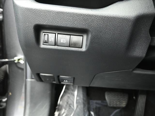 used 2022 Toyota RAV4 car, priced at $26,990