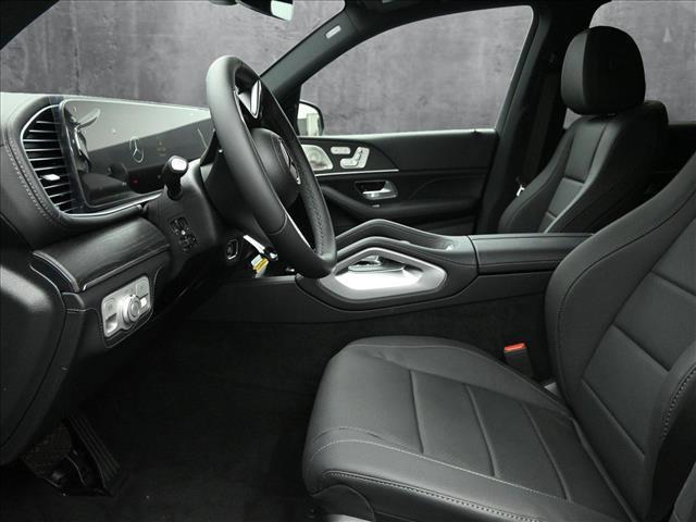 new 2025 Mercedes-Benz GLE 450e car, priced at $82,345