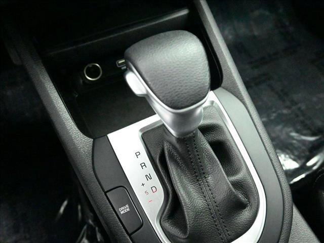 used 2022 Kia Forte car, priced at $15,750