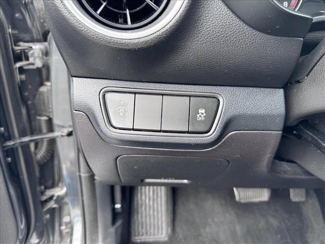 used 2022 Kia Forte car, priced at $16,980