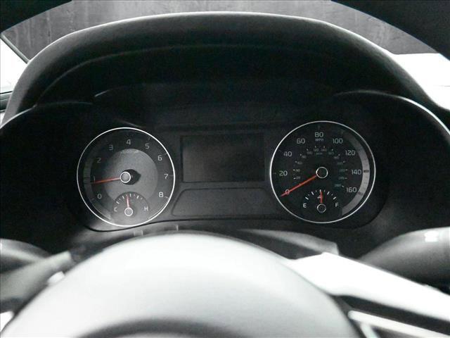 used 2022 Kia Forte car, priced at $15,750