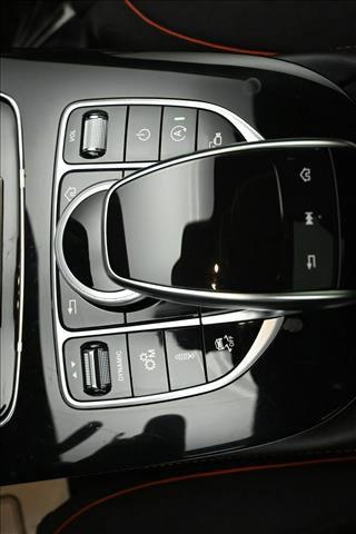 used 2018 Mercedes-Benz AMG E 43 car, priced at $32,990