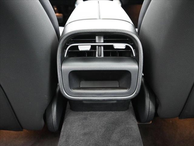new 2025 Mercedes-Benz E-Class car, priced at $85,995