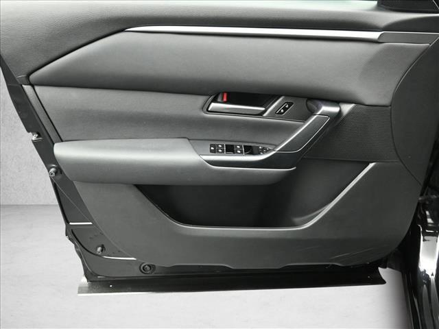 used 2025 Mazda CX-50 car, priced at $24,890