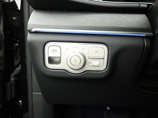 new 2026 Mercedes-Benz GLE 350 car, priced at $73,735