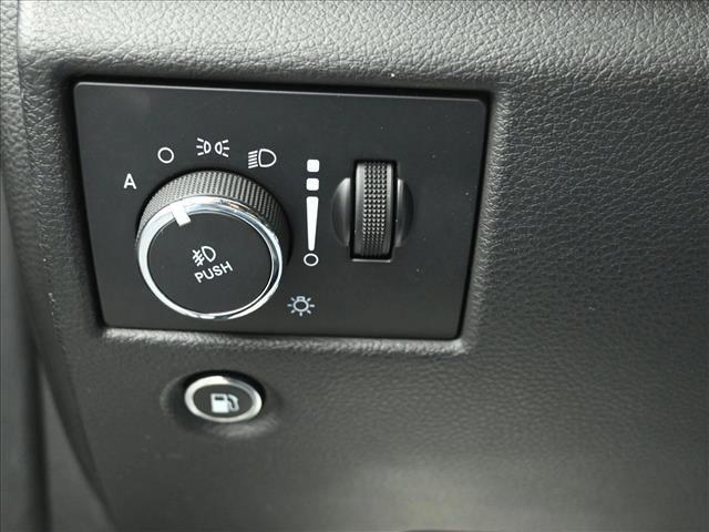 used 2021 Jeep Grand Cherokee car, priced at $25,490