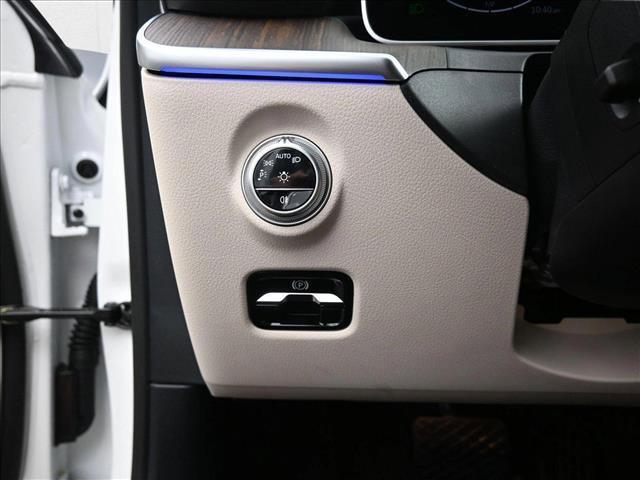 new 2025 Mercedes-Benz C-Class car, priced at $58,045
