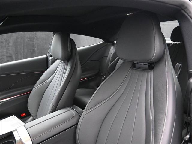 used 2024 Mercedes-Benz CLE 300 car, priced at $57,577