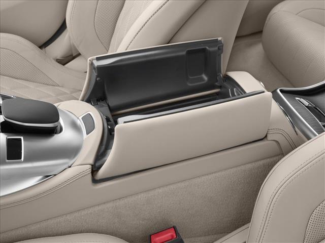 new 2026 Mercedes-Benz AMG GT 43 car, priced at $126,755