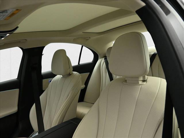 new 2026 Mercedes-Benz E-Class car, priced at $78,655