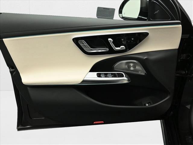 new 2026 Mercedes-Benz E-Class car, priced at $78,655