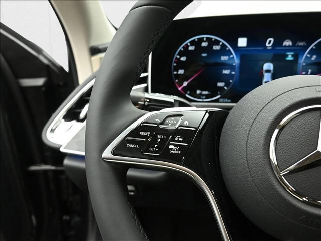 new 2026 Mercedes-Benz E-Class car, priced at $78,655
