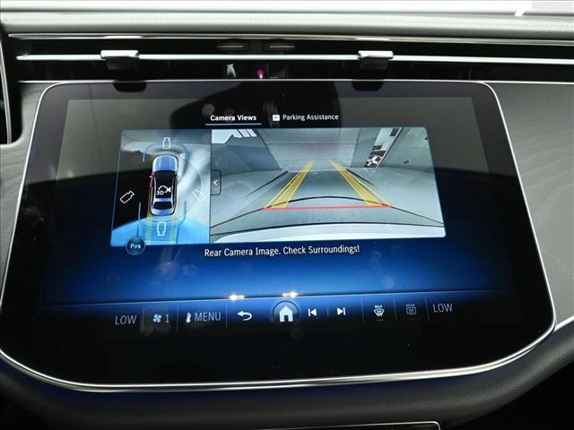 new 2026 Mercedes-Benz E-Class car, priced at $78,655