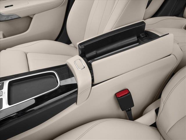 new 2026 Mercedes-Benz CLA 250 car, priced at $51,300