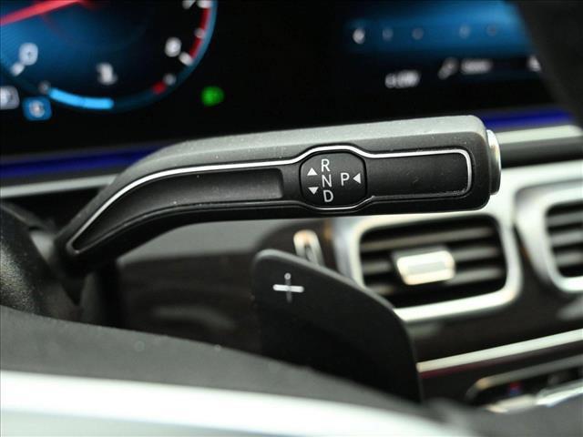 used 2022 Mercedes-Benz GLE 350 car, priced at $41,250