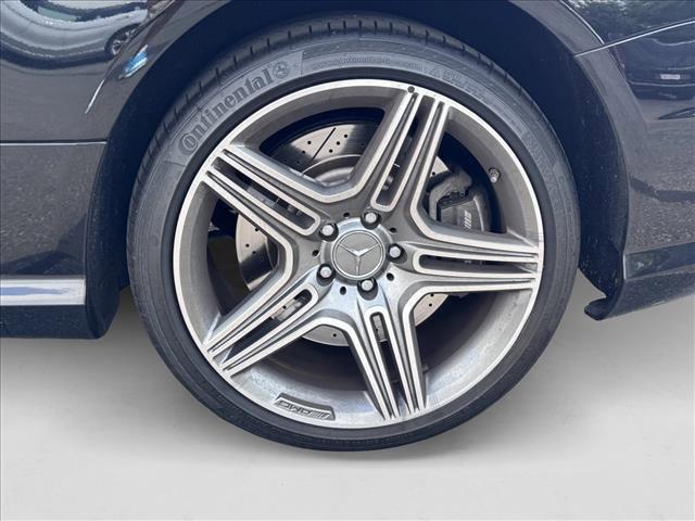 used 2013 Mercedes-Benz SL-Class car, priced at $55,990