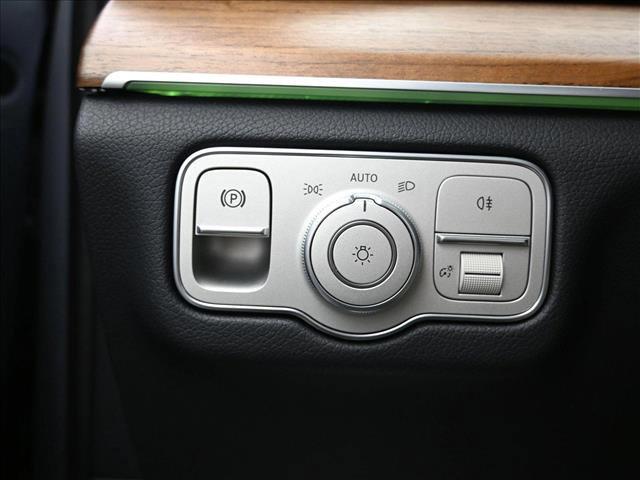 used 2025 Mercedes-Benz GLE 350 car, priced at $59,490