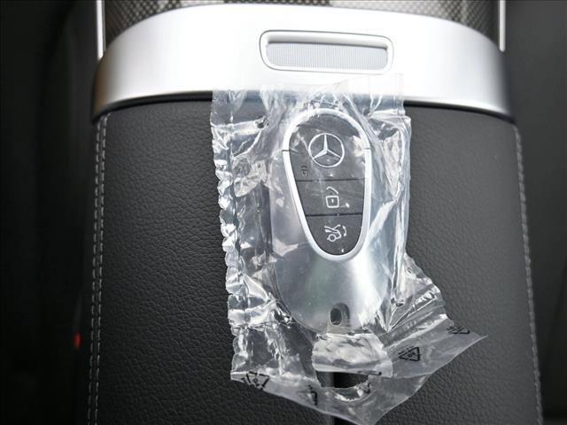 used 2024 Mercedes-Benz CLE 450 car, priced at $58,250