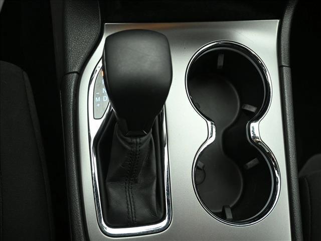 used 2019 Jeep Grand Cherokee car, priced at $20,998