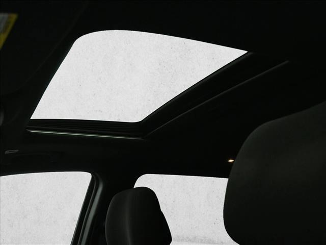 used 2019 Jeep Grand Cherokee car, priced at $20,998