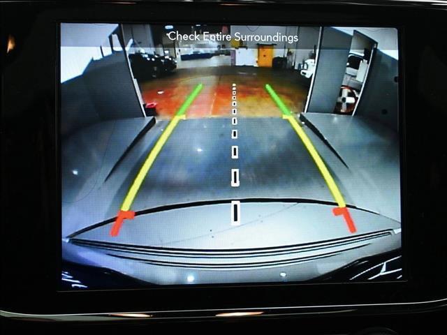 used 2019 Jeep Grand Cherokee car, priced at $20,998