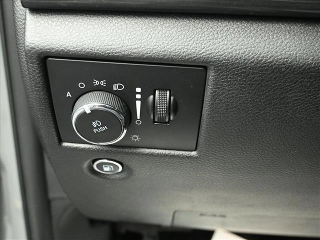 used 2019 Jeep Grand Cherokee car, priced at $20,998