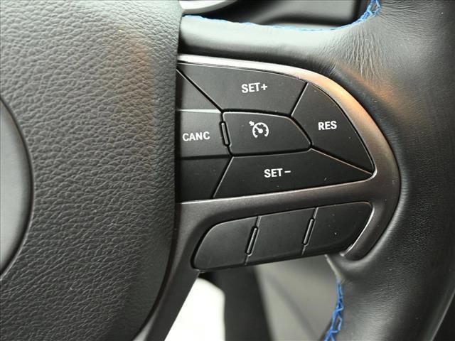 used 2019 Jeep Grand Cherokee car, priced at $20,998