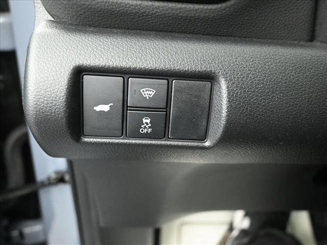 used 2024 Honda Pilot car, priced at $43,990