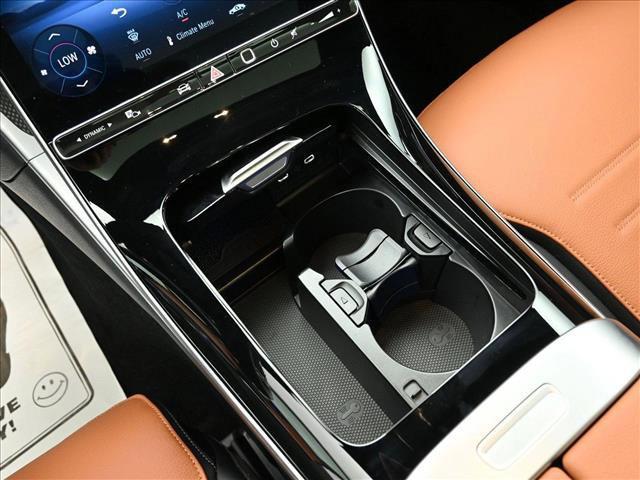 new 2025 Mercedes-Benz C-Class car, priced at $61,375