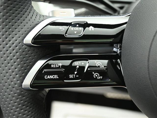 new 2025 Mercedes-Benz C-Class car, priced at $61,375