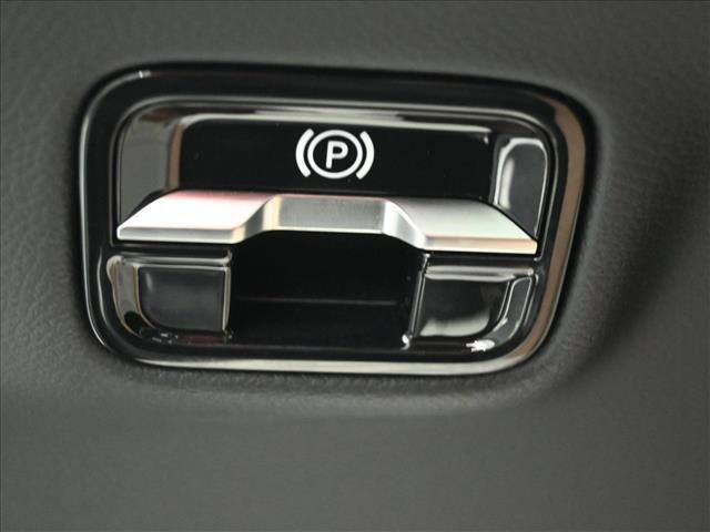 used 2025 Mercedes-Benz E-Class car, priced at $60,990