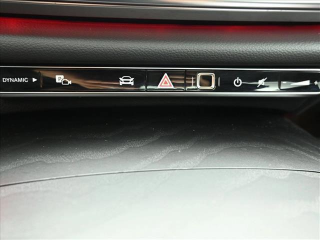 used 2025 Mercedes-Benz E-Class car, priced at $60,990