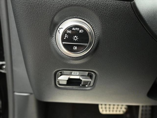 used 2025 Mercedes-Benz C-Class car, priced at $49,990