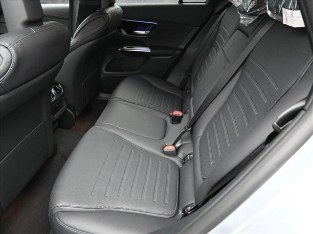 used 2024 Mercedes-Benz GLC 300 car, priced at $50,777