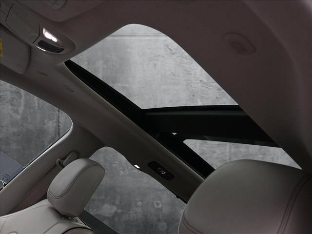 used 2019 Chrysler Pacifica car, priced at $17,450
