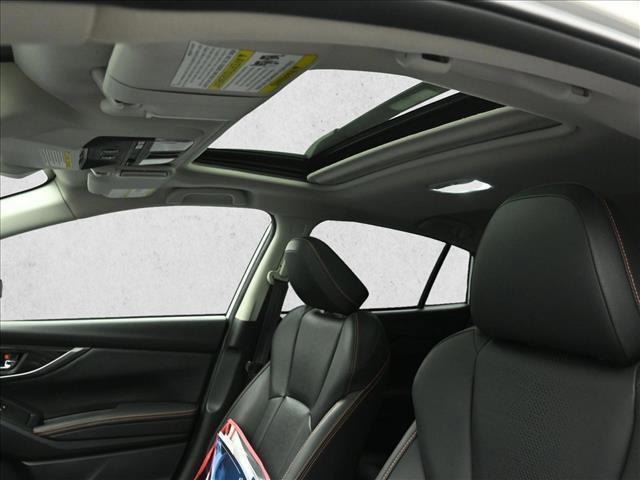 used 2018 Subaru Crosstrek car, priced at $17,250