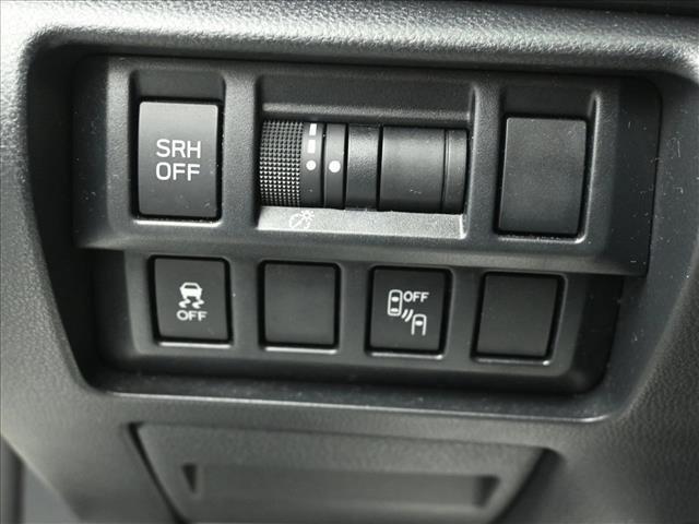 used 2018 Subaru Crosstrek car, priced at $17,250