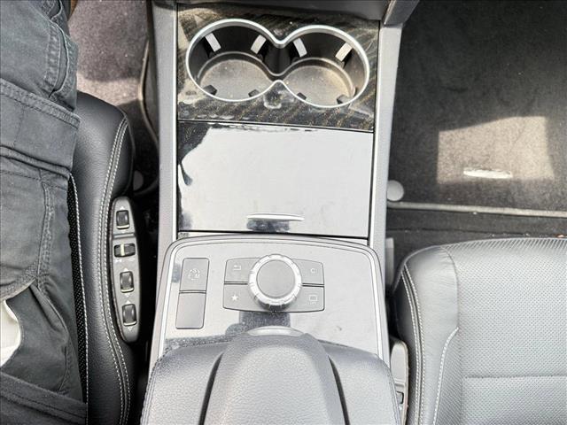 used 2016 Mercedes-Benz E-Class car, priced at $19,990