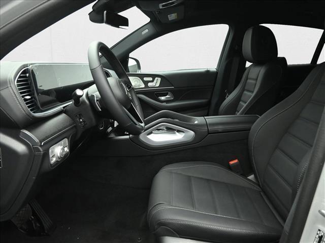 new 2026 Mercedes-Benz GLE 450 car, priced at $89,070