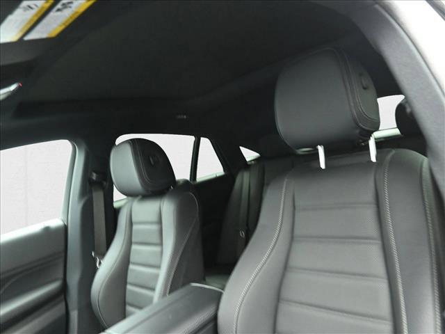 new 2026 Mercedes-Benz GLE 450 car, priced at $89,070