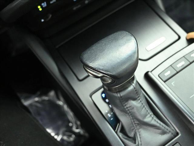 used 2022 Lexus ES 350 car, priced at $36,615