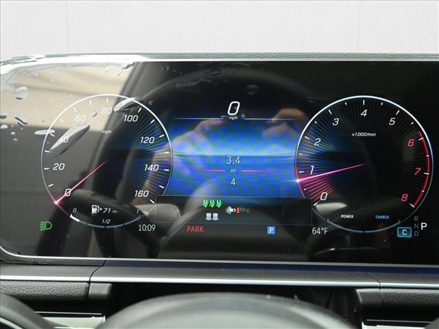 new 2026 Mercedes-Benz GLE 450 car, priced at $82,275