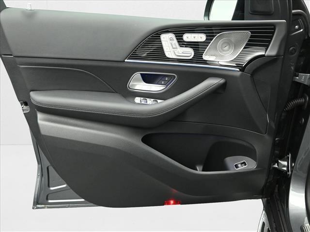new 2026 Mercedes-Benz GLE 450 car, priced at $82,275