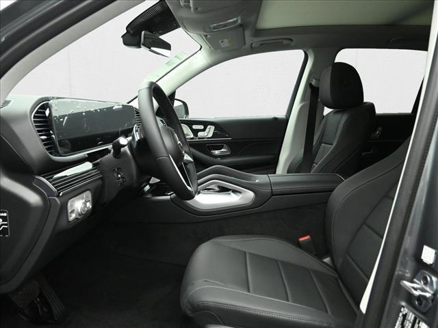 new 2026 Mercedes-Benz GLE 450 car, priced at $82,275