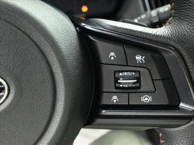 used 2022 Subaru Outback car, priced at $25,155