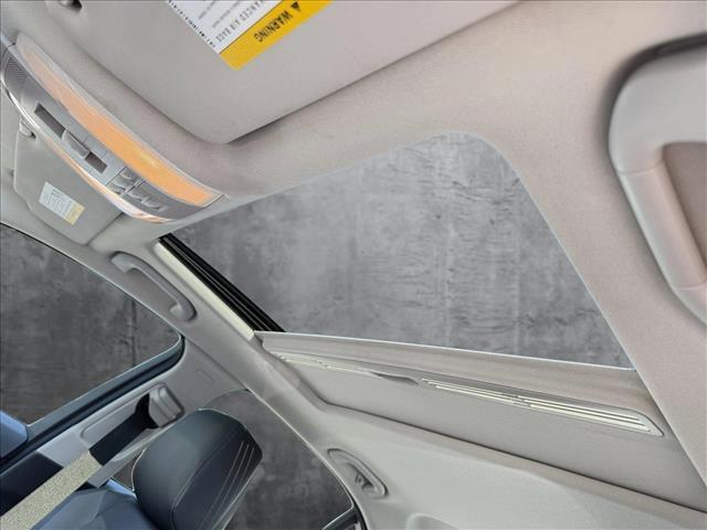 used 2012 Mercedes-Benz C-Class car, priced at $12,990
