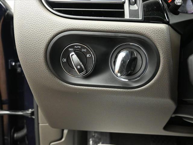 used 2021 Porsche Macan car, priced at $37,990